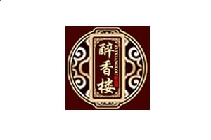 河南汽车维修平台APP