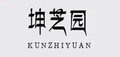 eman安卓版