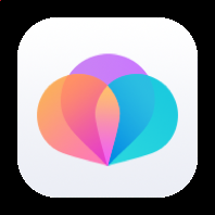 龙弋电竞官网V7.3专业版