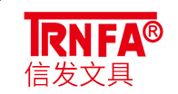 河南汽车维修平台APP