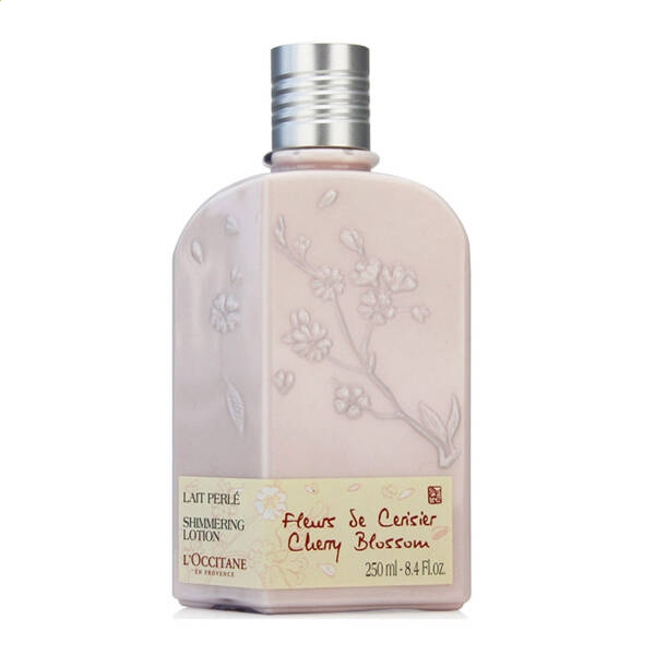 让我来网赌appV7.3专业版