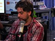 cad2008龙卷风精简版