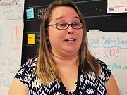 333体育app2025版地图机制争夺战画面