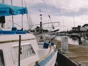 evasion8完美越狱工具