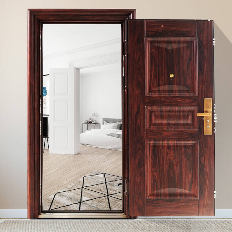 PDF-XChange Viewer(pdf阅读软件)汉化版