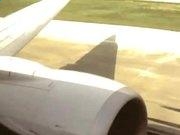 流体模拟器3d(Fluid Sim Free)