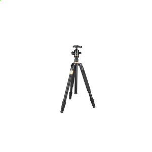 超级女星：云裳意大利