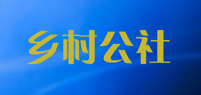 小米手机助手最新版本