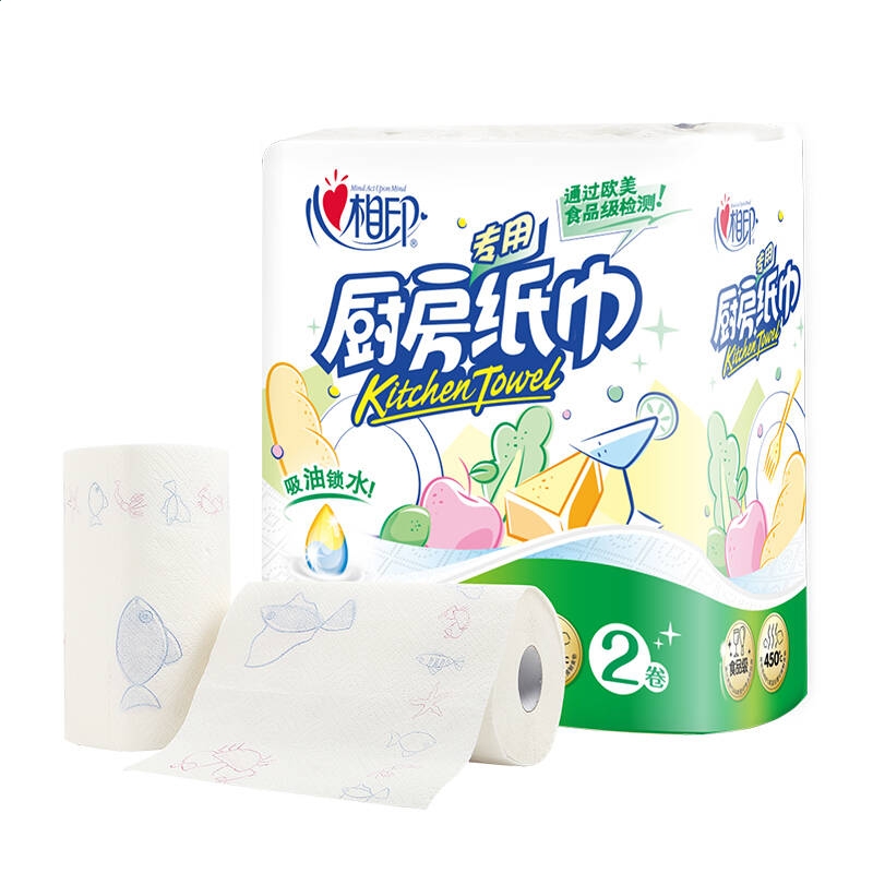 Myricom Myri10GE网卡驱动