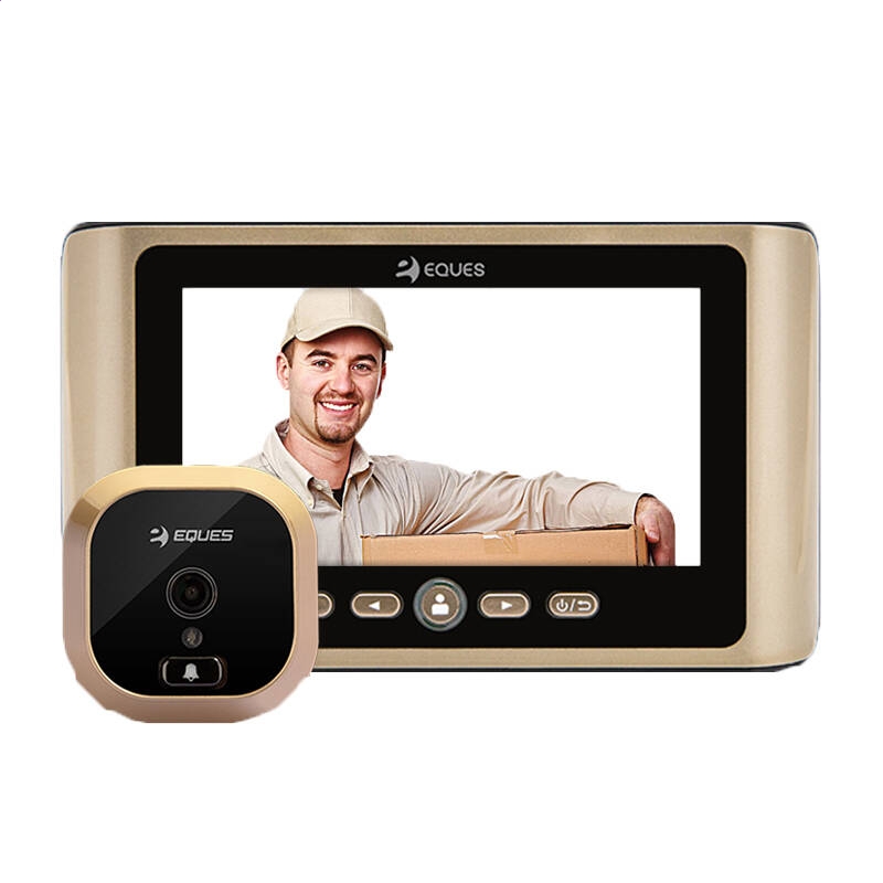 河南汽车维修平台APP