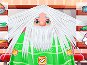 h365gameappV6.1专业版