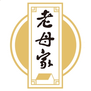 百度输入法2015手机版