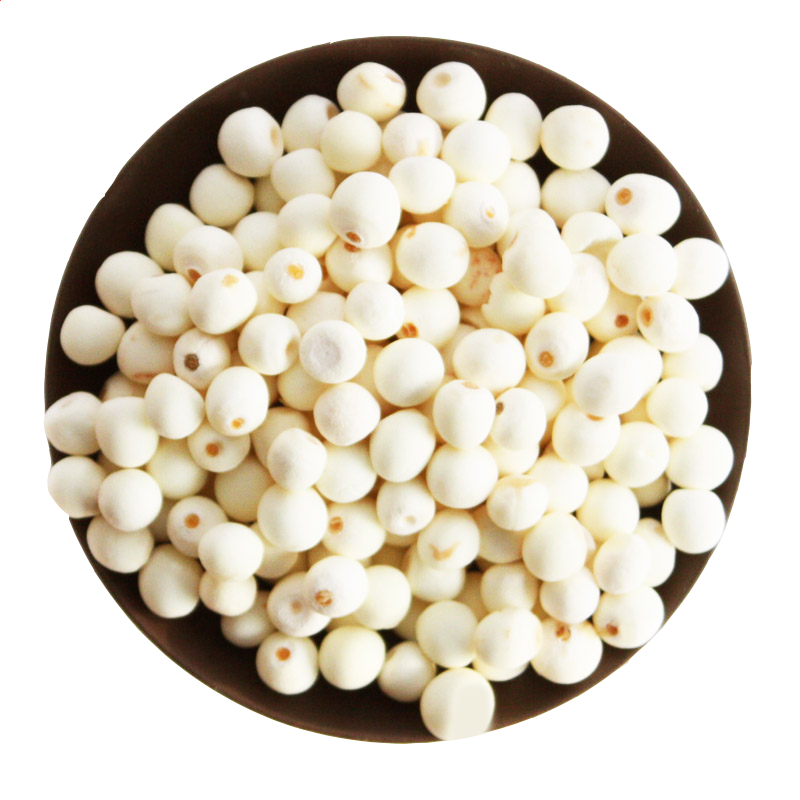 澳门威泥斯人下载2025版新副本战斗场景