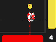 云开体app官网入口下载V5.4专业版