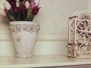 金山繁琥珀字体