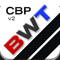 河南汽车维修平台APP