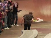 灵魂筹码2025最新版赌徒激活阵法场景