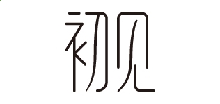 UC彩票app安卓版二维码