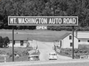 江南官方体育appV5.8专业版