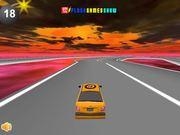 半岛全站app安卓版二维码