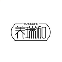 eman安卓版