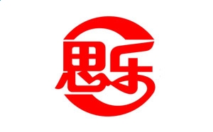 河南汽车维修平台APP