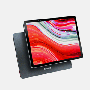 7321必赢官方入口V6.7专业版