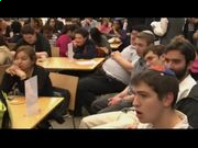 河南汽车维修平台APP