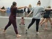 开云kaiyun官方在线登录V3.1专业版