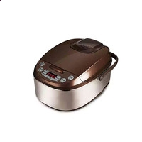 360安全浏览器6.0正式版