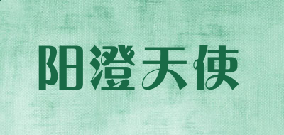 2007太阳城入口2025版角色与NPC互动