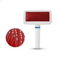 迅雷5.9稳定版(Thunder)