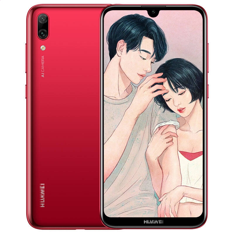 adobe illustrator cs5