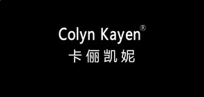 威尼斯人平台appV2.7专业版