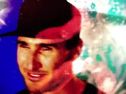 澳门十大电子游戏入口app安卓版二维码