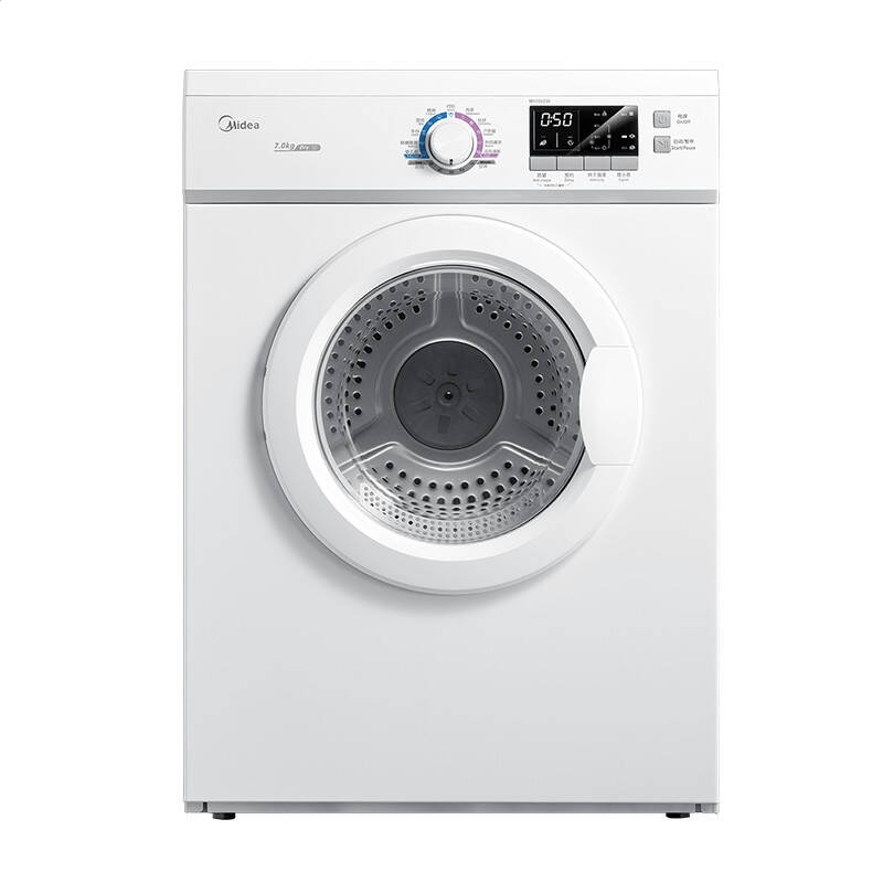 购彩网站appV3.5专业版