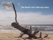 凯时尊龙官网安卓版二维码