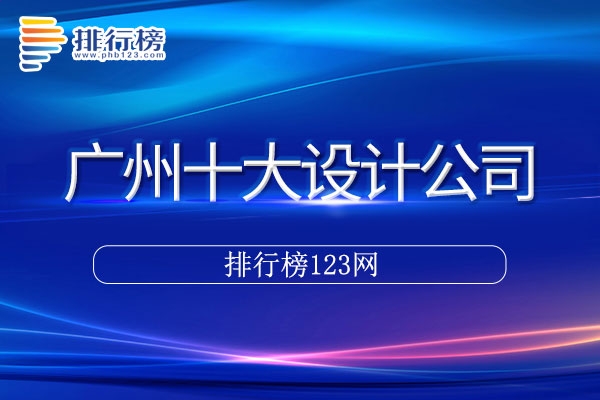 棋弈无限中国象棋2025最新版主界面截图