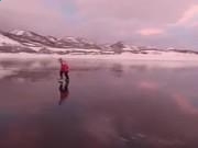 爱普生ME OFFICE 70打印机驱动