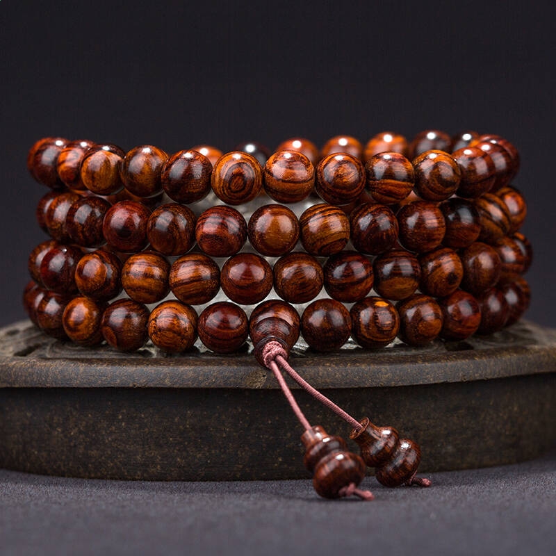 地牢守护者觉醒2025版游戏世界观场景