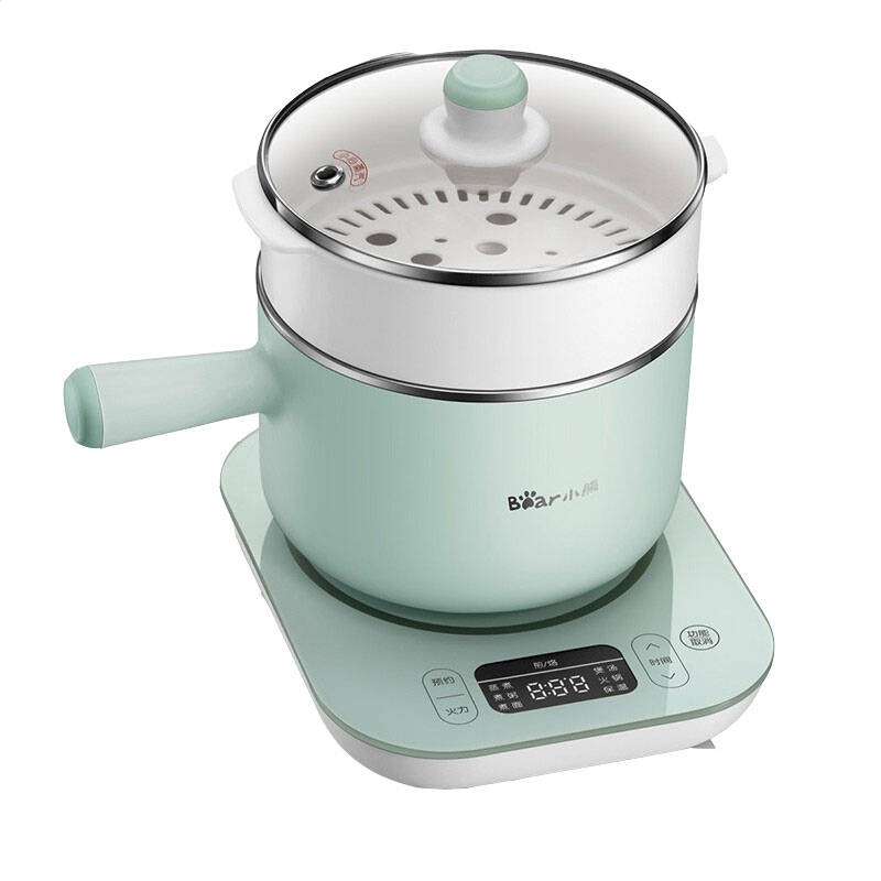 澳门新葡88142025版玩家驯龙与战斗场景