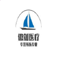 果盘开心魏蜀吴手游