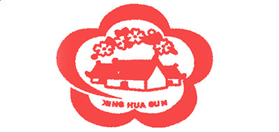 6686体育app新版遗迹探索与谜题场景