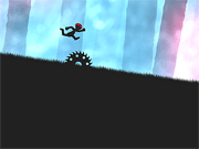 盛世游戏appV7.3专业版