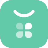 710公海线路检测appV2.8专业版