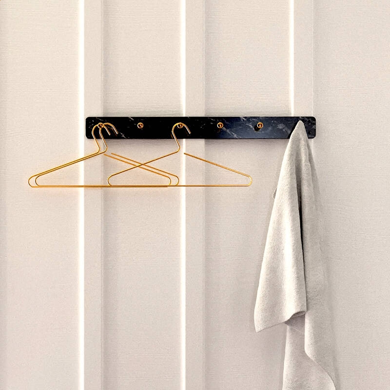 小e英语英语美文app