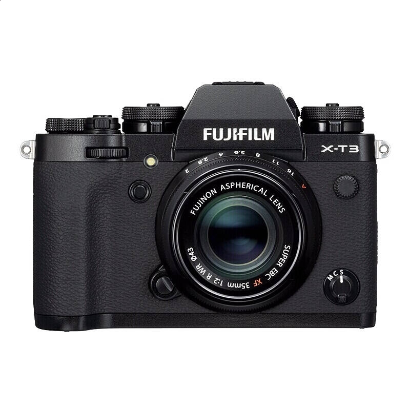 灵魂筹码2025最新版恶灵追击赌徒实战画面