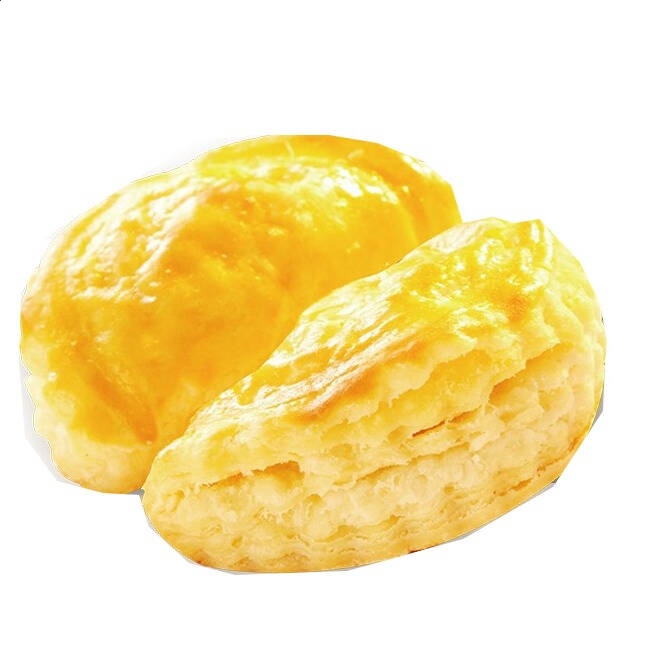 欧宝casinoapp官网下载V6.3专业版