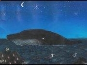 imSports官方网站安卓版二维码