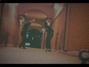 avi视频修复工具